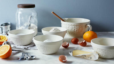 Baking Tools Guide: From Beginner to Pro