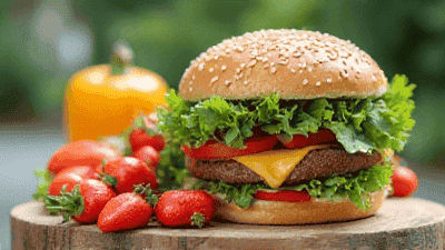 Budget-Friendly Tips for Sustainable Eating