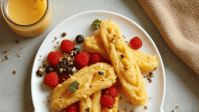 Cold Prevention: 10 Foods to Boost Immunity