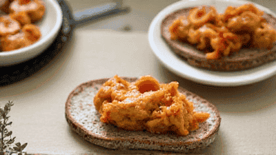 Fermented Food Craze: From Kimchi to Kombucha