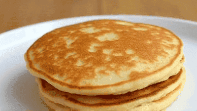 Global Breakfast Culture: From Pancakes to Panini