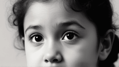 Healing Trauma Through Writing: How-To Guide