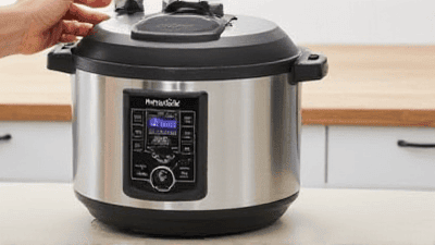 How to Choose the Perfect Pressure Cooker