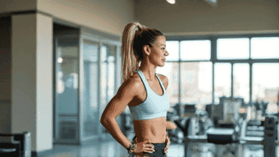 How to Choose the Right Fitness Plan for You