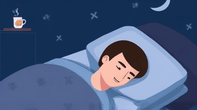How to Improve Sleep: 10 Science-Backed Tips