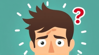 How to Manage Anxiety: 7 Practical Tips