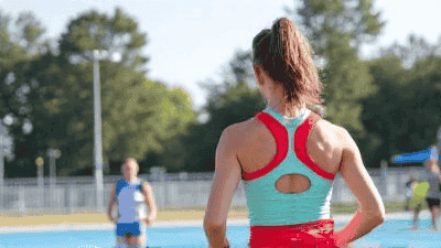 Outdoor Fitness: 10 Fun Activity Ideas