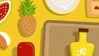 Vitamin D Food Sources and Why It Matters