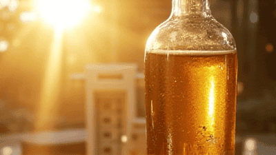 Vitamin D Food Sources and Why It Matters